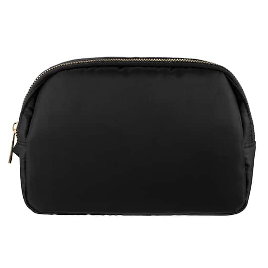 8" x 5.5" Fabric Belt Bag by Make Market®